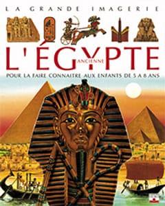 livre57